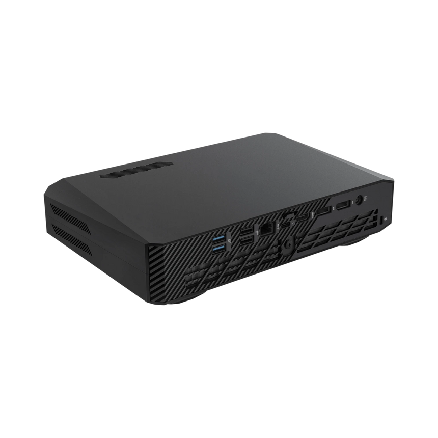 ASUS NUC 14 Performance Mini PC Barebone Kit, Intel Core Ultra 7 155H, NVIDIA RTX 4060 — Being Shipped