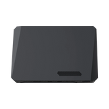 ASUS NUC 14 Performance Mini PC Barebone Kit, Intel Core Ultra 7 155H, NVIDIA RTX 4060 — Being Shipped