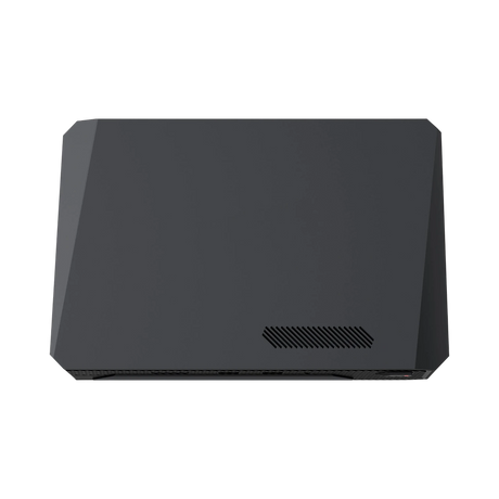ASUS NUC 14 Performance Mini PC Barebone Kit, Intel Core Ultra 7 155H, NVIDIA RTX 4060 — Being Shipped