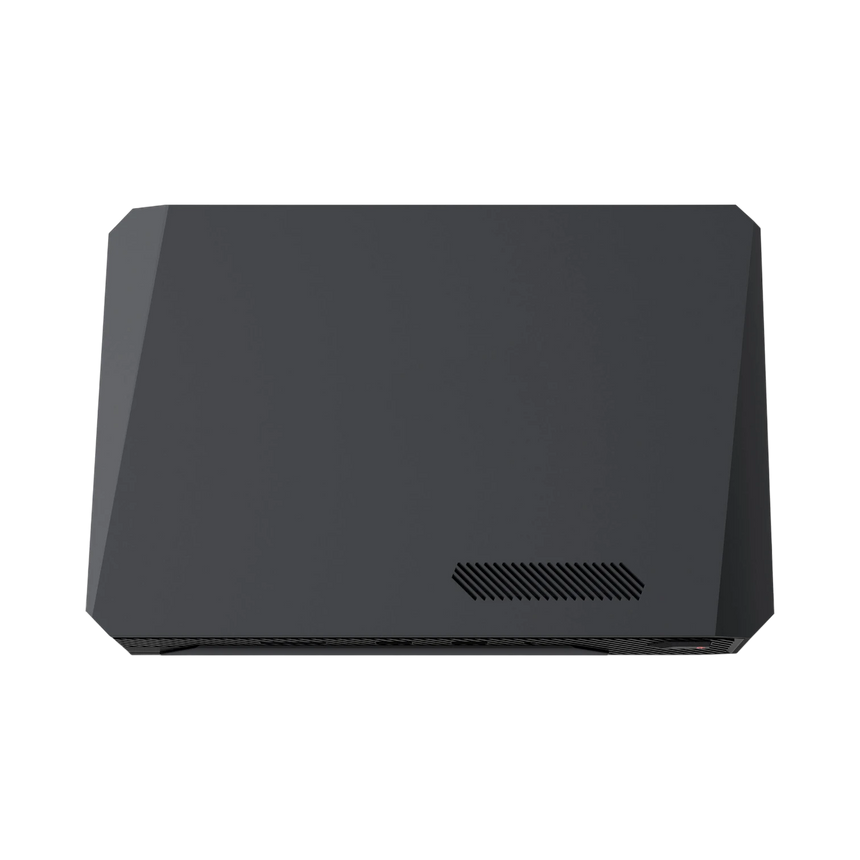 ASUS NUC 14 Performance Mini PC Barebone Kit, Intel Core Ultra 7 155H, NVIDIA RTX 4060 — Being Shipped