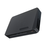 ASUS NUC 14 Performance Mini PC Barebone Kit, Intel Core Ultra 7 155H, NVIDIA RTX 4060 — Being Shipped