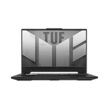 ASUS TUF Dash F15 15.6" Laptop, Intel Core i5-12450H, NVIDIA RTX 3050 Ti, 8GB DDR5 RAM, 512GB SSD (Off Black) — Being Shipped