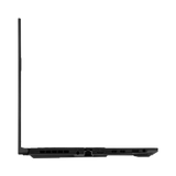 ASUS TUF Dash F15 15.6" Laptop, Intel Core i5-12450H, NVIDIA RTX 3050 Ti, 8GB DDR5 RAM, 512GB SSD (Off Black) — Being Shipped