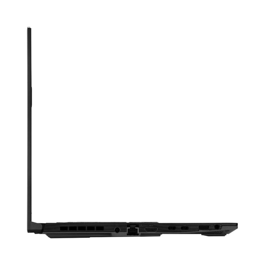 ASUS TUF Dash F15 15.6" Laptop, Intel Core i5-12450H, NVIDIA RTX 3050 Ti, 8GB DDR5 RAM, 512GB SSD (Off Black) — Being Shipped