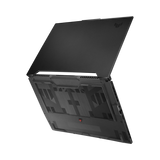 ASUS TUF Dash F15 15.6" Laptop, Intel Core i5-12450H, NVIDIA RTX 3050 Ti, 8GB DDR5 RAM, 512GB SSD (Off Black) — Being Shipped
