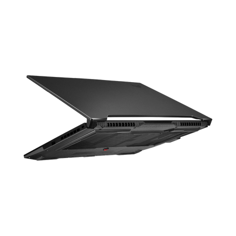 ASUS TUF Dash F15 15.6" Laptop, Intel Core i5-12450H, NVIDIA RTX 3050 Ti, 8GB DDR5 RAM, 512GB SSD (Off Black) — Being Shipped