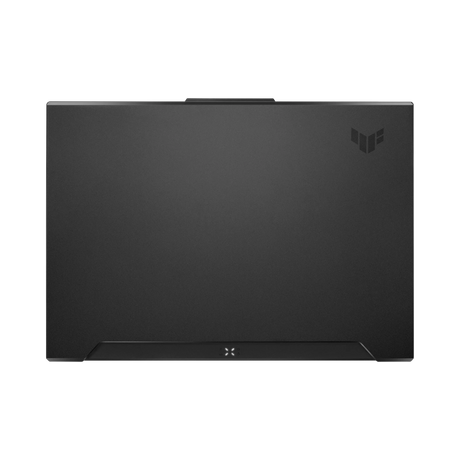 ASUS TUF Dash F15 15.6" Laptop, Intel Core i5-12450H, NVIDIA RTX 3050 Ti, 8GB DDR5 RAM, 512GB SSD (Off Black) — Being Shipped