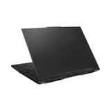 ASUS TUF Dash F15 15.6" Laptop, Intel Core i5-12450H, NVIDIA RTX 3050 Ti, 8GB DDR5 RAM, 512GB SSD (Off Black) — Being Shipped