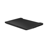 ASUS TUF Dash F15 15.6" Laptop, Intel Core i5-12450H, NVIDIA RTX 3050 Ti, 8GB DDR5 RAM, 512GB SSD (Off Black) — Being Shipped