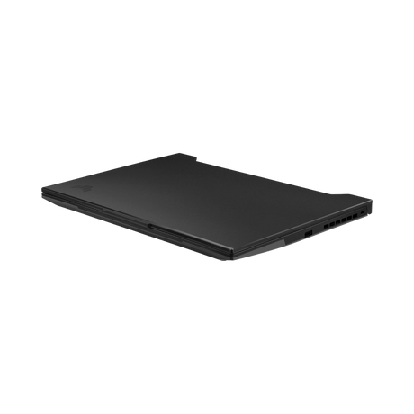 ASUS TUF Dash F15 15.6" Laptop, Intel Core i5-12450H, NVIDIA RTX 3050 Ti, 8GB DDR5 RAM, 512GB SSD (Off Black) — Being Shipped