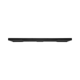 ASUS TUF Dash F15 15.6" Laptop, Intel Core i5-12450H, NVIDIA RTX 3050 Ti, 8GB DDR5 RAM, 512GB SSD (Off Black) — Being Shipped