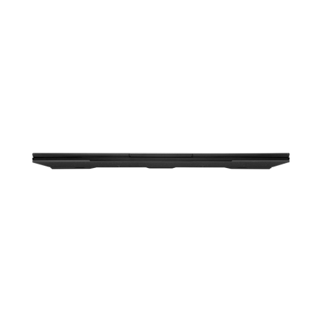 ASUS TUF Dash F15 15.6" Laptop, Intel Core i5-12450H, NVIDIA RTX 3050 Ti, 8GB DDR5 RAM, 512GB SSD (Off Black) — Being Shipped