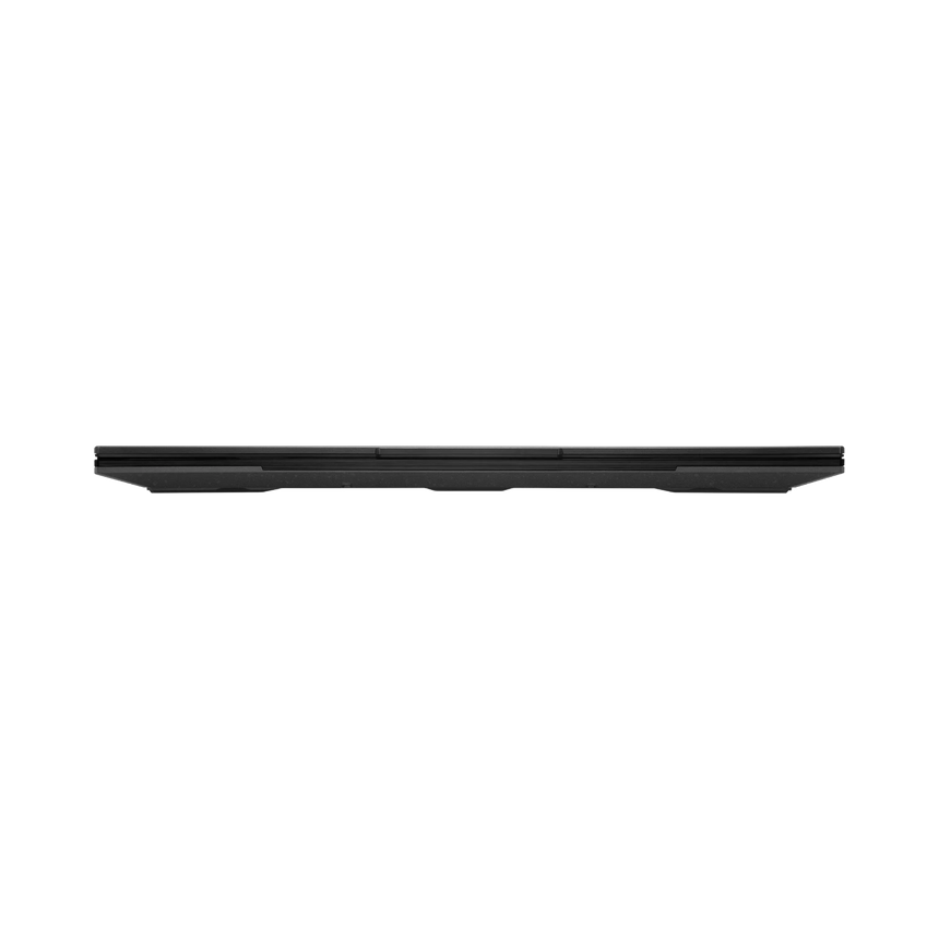ASUS TUF Dash F15 15.6" Laptop, Intel Core i5-12450H, NVIDIA RTX 3050 Ti, 8GB DDR5 RAM, 512GB SSD (Off Black) — Being Shipped