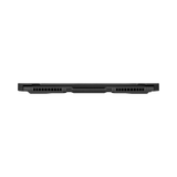 ASUS TUF Dash F15 15.6" Laptop, Intel Core i5-12450H, NVIDIA RTX 3050 Ti, 8GB DDR5 RAM, 512GB SSD (Off Black) — Being Shipped