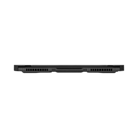 ASUS TUF Dash F15 15.6" Laptop, Intel Core i5-12450H, NVIDIA RTX 3050 Ti, 8GB DDR5 RAM, 512GB SSD (Off Black) — Being Shipped