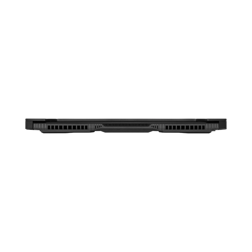 ASUS TUF Dash F15 15.6" Laptop, Intel Core i5-12450H, NVIDIA RTX 3050 Ti, 8GB DDR5 RAM, 512GB SSD (Off Black) — Being Shipped