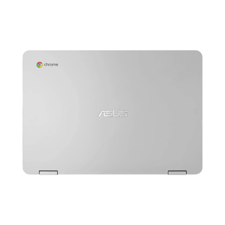 ASUS C302CA-DH54 Chromebook Flip 12.5" Notebook, Intel Core m5-6Y54, 4GB RAM, 64GB eMMC — Being Shipped