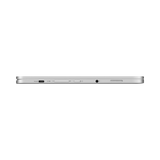 ASUS C302CA-DH54 Chromebook Flip 12.5" Notebook, Intel Core m5-6Y54, 4GB RAM, 64GB eMMC — Being Shipped