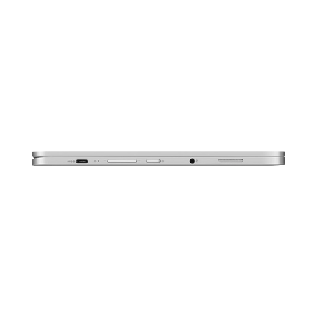 ASUS C302CA-DH54 Chromebook Flip 12.5" Notebook, Intel Core m5-6Y54, 4GB RAM, 64GB eMMC — Being Shipped