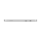 ASUS C302CA-DH54 Chromebook Flip 12.5" Notebook, Intel Core m5-6Y54, 4GB RAM, 64GB eMMC — Being Shipped