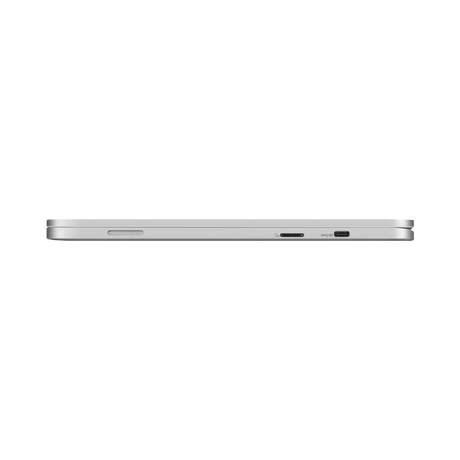 ASUS C302CA-DH54 Chromebook Flip 12.5" Notebook, Intel Core m5-6Y54, 4GB RAM, 64GB eMMC — Being Shipped
