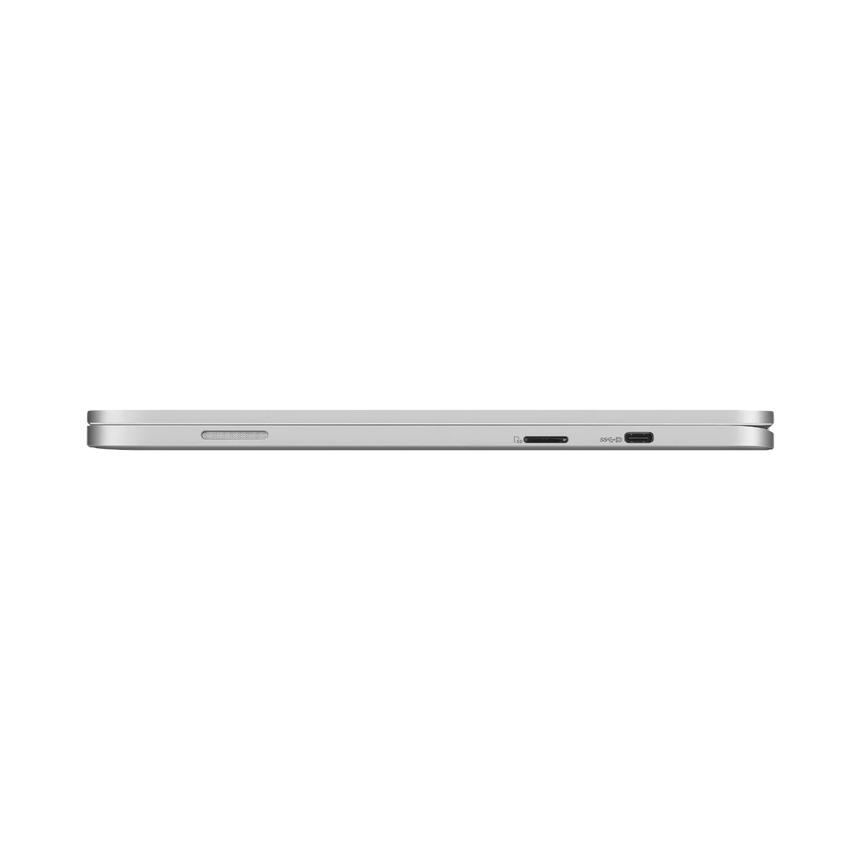 ASUS C302CA-DH54 Chromebook Flip 12.5" Notebook, Intel Core m5-6Y54, 4GB RAM, 64GB eMMC — Being Shipped