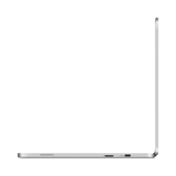 ASUS C302CA-DH54 Chromebook Flip 12.5" Notebook, Intel Core m5-6Y54, 4GB RAM, 64GB eMMC — Being Shipped