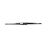 ASUS C302CA-DH54 Chromebook Flip 12.5" Notebook, Intel Core m5-6Y54, 4GB RAM, 64GB eMMC — Being Shipped