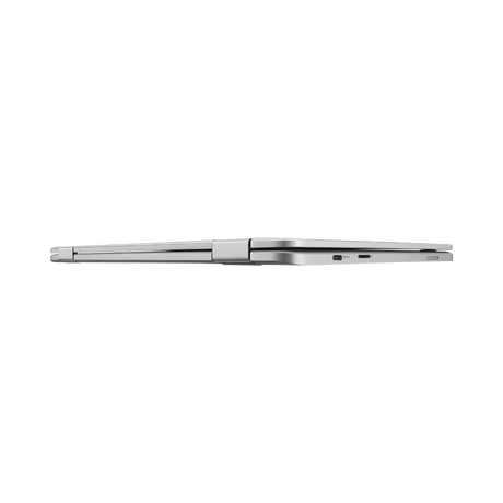 ASUS C302CA-DH54 Chromebook Flip 12.5" Notebook, Intel Core m5-6Y54, 4GB RAM, 64GB eMMC — Being Shipped