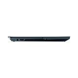 ASUS Zenbook Pro Duo 15 15.6" OLED Laptop, Intel Core i9-12900H, NVIDIA RTX 3070 Ti, 32GB RAM, 1TB SSD — Being Shipped