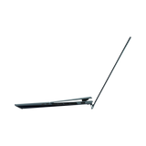 ASUS Zenbook Pro Duo 15 15.6" OLED Laptop, Intel Core i9-12900H, NVIDIA RTX 3070 Ti, 32GB RAM, 1TB SSD — Being Shipped