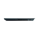 ASUS Zenbook Pro Duo 15 15.6" OLED Laptop, Intel Core i9-12900H, NVIDIA RTX 3070 Ti, 32GB RAM, 1TB SSD — Being Shipped