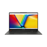ASUS Vivobook S 15 OLED 15.6" Laptop, Intel Core i9-13900H, 16GB RAM, 1TB SSD (Midnight Black) — Being Shipped