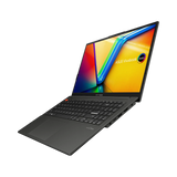 ASUS Vivobook S 15 OLED 15.6" Laptop, Intel Core i9-13900H, 16GB RAM, 1TB SSD (Midnight Black) — Being Shipped