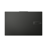ASUS Vivobook S 15 OLED 15.6" Laptop, Intel Core i9-13900H, 16GB RAM, 1TB SSD (Midnight Black) — Being Shipped