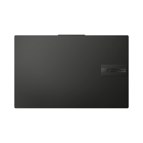 ASUS Vivobook S 15 OLED 15.6" Laptop, Intel Core i9-13900H, 16GB RAM, 1TB SSD (Midnight Black) — Being Shipped