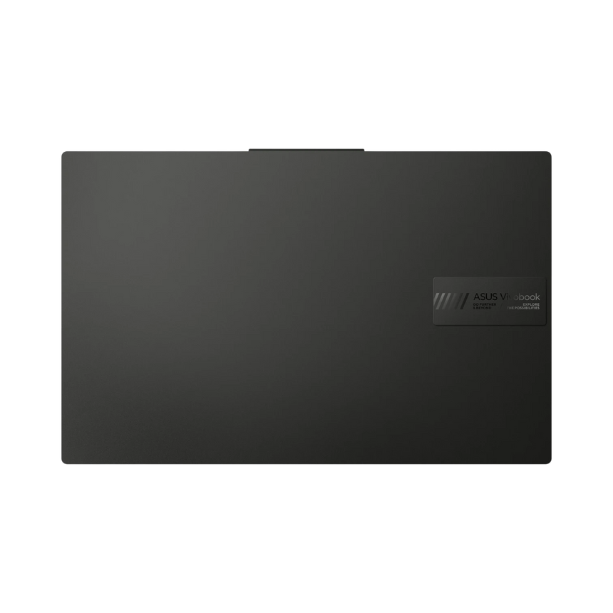 ASUS Vivobook S 15 OLED 15.6" Laptop, Intel Core i9-13900H, 16GB RAM, 1TB SSD (Midnight Black) — Being Shipped