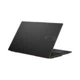 ASUS Vivobook S 15 OLED 15.6" Laptop, Intel Core i9-13900H, 16GB RAM, 1TB SSD (Midnight Black) — Being Shipped