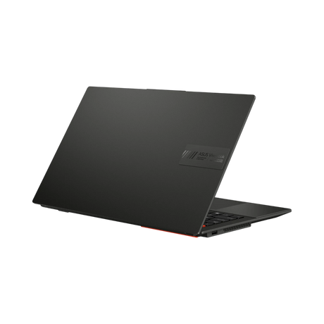ASUS Vivobook S 15 OLED 15.6" Laptop, Intel Core i9-13900H, 16GB RAM, 1TB SSD (Midnight Black) — Being Shipped