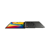 ASUS Vivobook S 15 OLED 15.6" Laptop, Intel Core i9-13900H, 16GB RAM, 1TB SSD (Midnight Black) — Being Shipped
