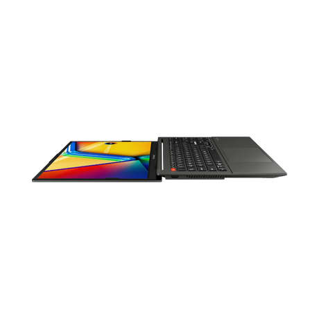 ASUS Vivobook S 15 OLED 15.6" Laptop, Intel Core i9-13900H, 16GB RAM, 1TB SSD (Midnight Black) — Being Shipped