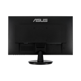 ASUS VA24DCP 23.8" 16:9 75Hz FreeSync FHD IPS Monitor — Being Shipped