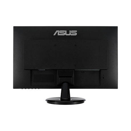 ASUS VA24DCP 23.8" 16:9 75Hz FreeSync FHD IPS Monitor — Being Shipped