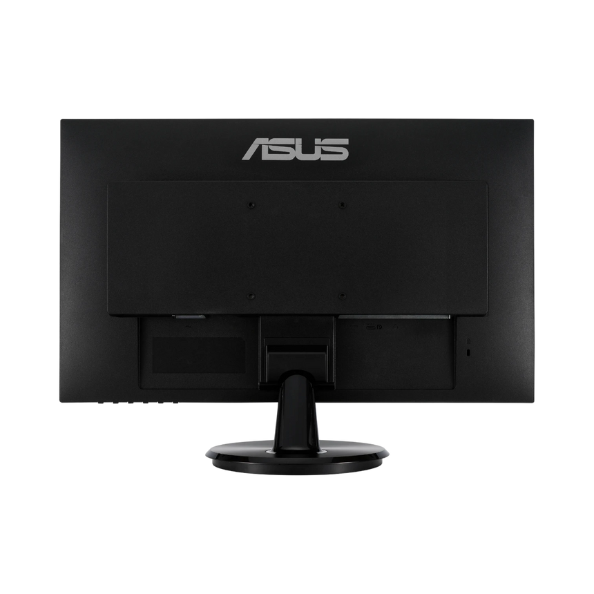 ASUS VA24DCP 23.8" 16:9 75Hz FreeSync FHD IPS Monitor — Being Shipped