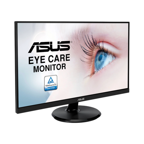 ASUS VA24DCP 23.8" 16:9 75Hz FreeSync FHD IPS Monitor — Being Shipped