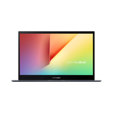 ASUS VivoBook Flip 14 14" Multi-Touch 2-in-1 Laptop, AMD Ryzen 5 5500U, 8GB DDR4 RAM, 512GB SSD (Bespoke Black) — Being Shipped
