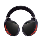 ASUS ROG Strix Fusion 300 Virtual 7.1 LED Gaming Headset — Being Shipped