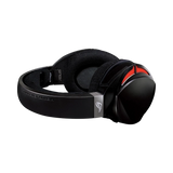 ASUS ROG Strix Fusion 300 Virtual 7.1 LED Gaming Headset — Being Shipped
