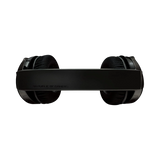 ASUS ROG Strix Fusion 300 Virtual 7.1 LED Gaming Headset — Being Shipped