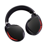 ASUS ROG Strix Fusion 300 Virtual 7.1 LED Gaming Headset — Being Shipped
